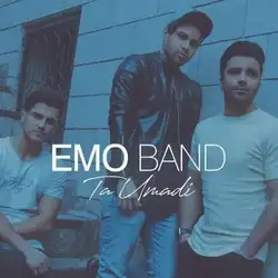 دانلود آهنگ Emo Band تا اومدی Emo Band تا اومدی