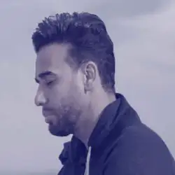 دانلود آهنگ بیژن یار اگه دوره ازت اما هنوزم داری بهش حس بیژن یار اگه دوره ازت اما هنوزم داری بهش حس