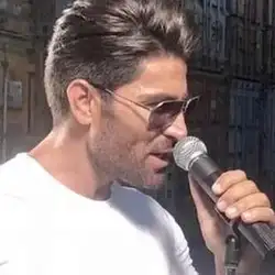 دانلود آهنگ رضا ملک زاده شاه شاهانی رضا ملک زاده شاه شاهانی