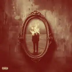 دانلود آهنگ صفایی و محسن آوید پارانوید صفایی و محسن آوید پارانوید