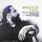 img-music