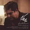 img-music