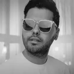 دانلود آهنگ یوسف زمانی امشب چه رویایی شدی یوسف زمانی امشب چه رویایی شدی