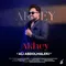 img-music