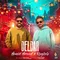 img-music