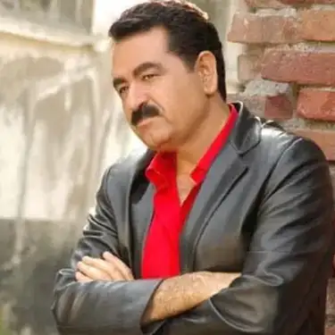 دانلود آهنگ ابراهیم تاتلیس شمامه شمامه ابراهیم تاتلیس شمامه شمامه