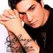 img-music