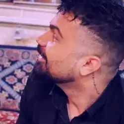 دانلود آهنگ فرهاد جهانگیری سکوت قلب مغرورم فرهاد جهانگیری سکوت قلب مغرورم