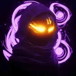 Scythermane&Nateki Funk de Beleza