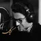 img-music