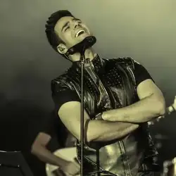 دانلود آهنگ ایوان بند فراموشکار ایوان بند فراموشکار