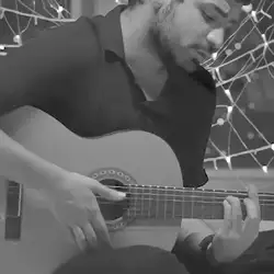 دانلود آهنگ عرفان طهماسبی آغاز کن بی من هی ناز کن بی من عرفان طهماسبی آغاز کن بی من هی ناز کن بی من