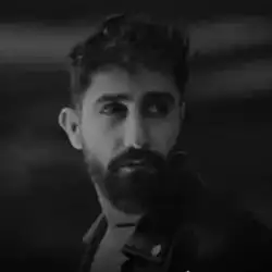 دانلود آهنگ محمد امیری هرشو هرشو بی خاوی نایدمه ناو خماری محمد امیری هرشو هرشو بی خاوی نایدمه ناو خماری