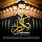 img-music