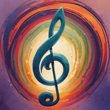 دانلود آهنگ مسلم فتاحی دلم به هر صدایی مسلم فتاحی دلم به هر صدایی