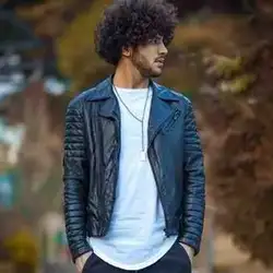 دانلود آهنگ احسان دریادل کوچمون احسان دریادل کوچمون