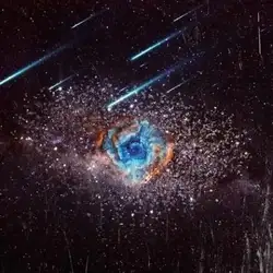 دانلود آهنگ شهاب مظفری جهان من شهاب مظفری جهان من