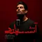 img-music