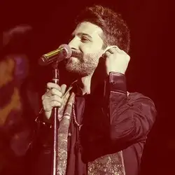 دانلود آهنگ حمید هیراد هرگز نمیتوانیم جدا جدا بمانیم حمید هیراد هرگز نمیتوانیم جدا جدا بمانیم