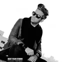 عماد طالب زاده عاشقت شدم