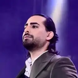 دانلود آهنگ مجید رضوی بمیرم مجید رضوی بمیرم