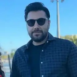 دانلود آهنگ احسان خواجه امیری دیوونم دیوونم دیوونه حال امشبمو جز تو کی میدونه احسان خواجه امیری دیوونم دیوونم دیوونه حال امشبمو جز تو کی میدونه