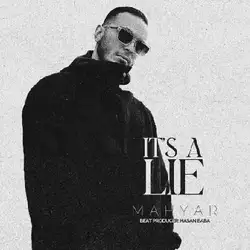 دانلود آهنگ مهیار دروغه مهیار دروغه