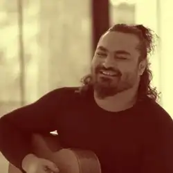 دانلود آهنگ بکتاش خودم خواستم که باورت کردم بکتاش خودم خواستم که باورت کردم