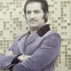 دانلود آهنگ کوروس سرهنگ زاده به سوی تو به شوق روی تو کوروس سرهنگ زاده به سوی تو به شوق روی تو