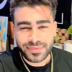 دانلود آهنگ سعید محمدی امشو شو لغزشه دنیا چه بی ارزشه سعید محمدی امشو شو لغزشه دنیا چه بی ارزشه