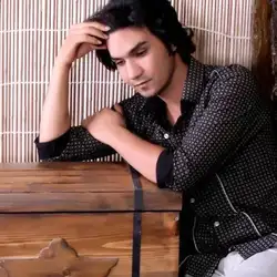 علیرضا روزگار خداحافظ