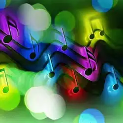 دانلود آهنگ ای سفر کرده دلم تنگه برات ای سفر کرده دلم تنگه برات