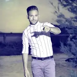 دانلود آهنگ مصطفی ابراهیمی اگه نباشی من تنها میشم رفیق غمها میشم مصطفی ابراهیمی اگه نباشی من تنها میشم رفیق غمها میشم