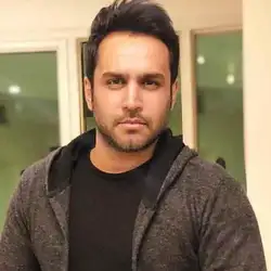 دانلود آهنگ حسین توکلی لبخند بزن خوشگل عالم حسین توکلی لبخند بزن خوشگل عالم