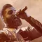 img-music