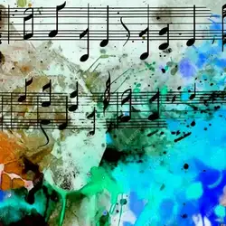 دانلود آهنگ اوف بگو مرحبا میدم با سر هوا اوف بگو مرحبا میدم با سر هوا