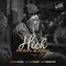 img-music