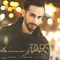 img-music