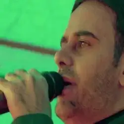 داوود یونسی ما ساده بودیم یادته از اول عشق