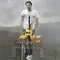 img-music