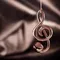 img-music