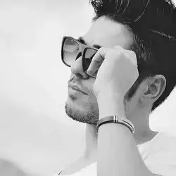 دانلود آهنگ رامین بی باک من اونم که هنوز خونش داره واسه تو میجوشه رامین بی باک من اونم که هنوز خونش داره واسه تو میجوشه