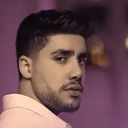 دانلود آهنگ آروین صمیمی چشات داره تازه عشقو یاد من میده آروین صمیمی چشات داره تازه عشقو یاد من میده