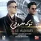 img-music