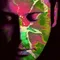 img-music