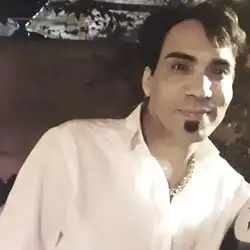 دانلود آهنگ هومن پناهی دل بال بال ایزنه سی یار جونی هومن پناهی دل بال بال ایزنه سی یار جونی