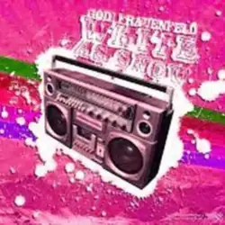 دانلود آهنگ علیرضا امین نرو نرو ترکم نکن بگو چرا دلگیری علیرضا امین نرو نرو ترکم نکن بگو چرا دلگیری