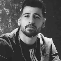 دانلود آهنگ هومن نجفی و مهدیار حبس ابد تنیایی ریمیکس بیس دار هومن نجفی و مهدیار حبس ابد تنیایی ریمیکس بیس دار