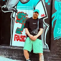 دانلود آهنگ معین زد طهران معین زد طهران