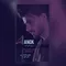 img-music